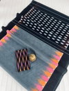 MG 446 Plain Linen Digital Printed Non Catalog Sarees Wholesale Price In Surat